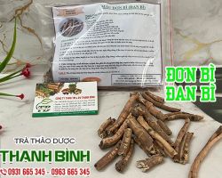 Mua bán đơn bì uy tín chất lượng ở đâu tại TPHCM???