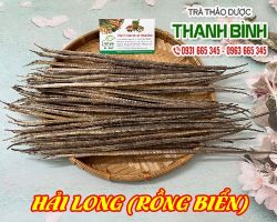 Mua bán hải long ở quận Thủ Đức giúp cải thiện sinh lý vô cùng hiệu quả