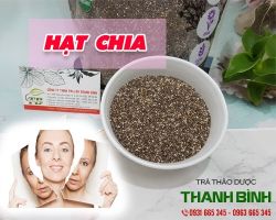 Mua bán hạt chia tại huyện Thạch Thất rất tốt cho phụ nữ mang thai