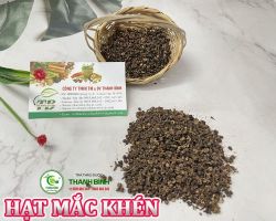 Mua bán hạt mắc khén tại Bến Tre giúp kích thích hệ tiêu hóa tốt nhất