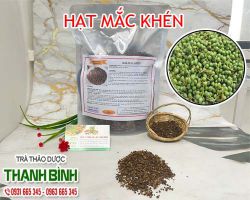 Mua bán hạt mắc khén tại quận 1 có tác dụng chữa thổ tả hiệu quả nhất