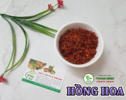 Mua bán hồng hoa tại Bến Tre giúp tắc sản dịch sau sinh rất tốt
