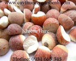 Mua bán khiếm thực tại An Giang có tác dụng điều trị đau nhức hiệu quả