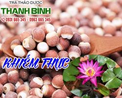 Mua bán khiếm thực tại quận 10 trị chứng chán ăn