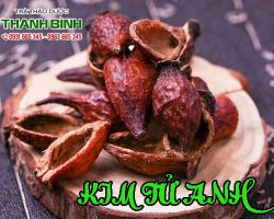 Mua bán kim tử anh ở huyện Nhà Bè giảm cholestorol