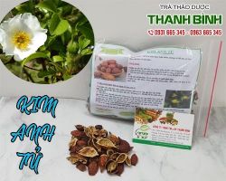 Mua bán kim tử anh tại quận Ba Đình điều trị chứng tiểu đêm