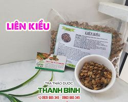 Mua bán liên kiều tại TPHCM uy tín chất lượng tốt nhất