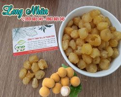 Mua bán long nhãn tại quận Đống Đa ngăn ngừa loãng xương ở phụ nữ mãn kinh