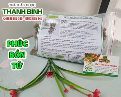 Mua bán phúc bồn tử tại quận 10 hỗ trợ kháng viêm và nâng cao miễn dịch