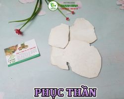 Mua bán phục thần tại Bình Dương giúp bồi bổ sức khỏe hiệu quả