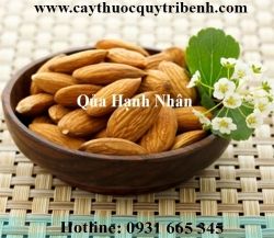 Mua bán quả hạnh nhân tại Bắc Kạn phòng ngừa tiểu đường tốt nhất