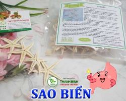 Mua bán sao biển tại Thái Nguyên có công dụng bảo vệ sức khỏe tim mạch