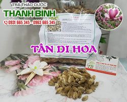 Mua bán tân di hoa ở quận Thủ Đức giúp điều trị hôi nách triệt để