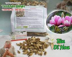 Mua bán tân di hoa tại quận Hà Đông điều trị hôi nách