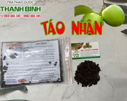 Mua bán táo nhân tại Hà Nội uy tín chất lượng tốt nhất
