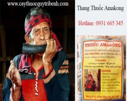 Mua bán thang thuốc Amakong tại Cao Bằng kích thích ăn ngon tốt nhất