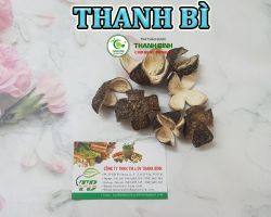 Mua bán thanh bì tại Dak Lak giúp lưu thông khí huyết hiệu quả