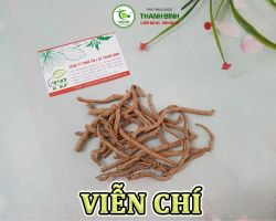 Mua bán viễn chí tại Đồng Tháp giúp cho những người hao tổn trí lực cũng nên dùng
