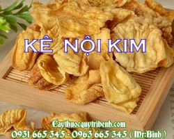 Mua kê nội kim ở đâu tại TPHCM ???
