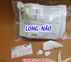 Mua long não kết tinh ở đâu tại tphcm ???