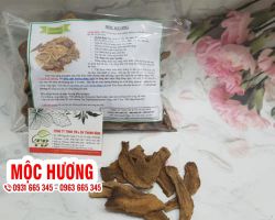 Mua mộc hương ở đâu tại tphcm ???