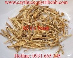 Mua rễ cỏ tranh ở đâu tại tp hcm ???