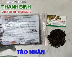TÁO NHÂN [ CÔNG DỤNG, LỢI ÍCH ] MUA Ở ĐÂU NGUYÊN CHẤT UY TÍN