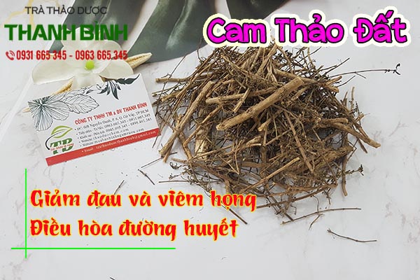 cam-thao-dat-thao-duoc-thanh-binh